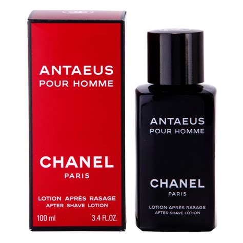 chanel antaeus eau de to|antaeus aftershave 100ml best price.